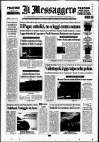 giornale/RAV0108468/2007/n. 71 del 14 marzo
